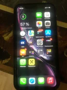 Apple iPhone Xr. �/�, ������, 3G, 4G LTE, ����������, NFC ����