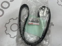 ������������ ������ ��� Toyota-Lexus 3E 13568-19086 13568-19086 ����