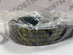 ������������ ������ ��� Toyota-Lexus 1G-EU (84-87�) 13568-79065 13568-79065 ����