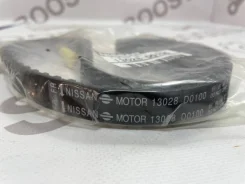 ������������ ������ ��� Nissan Silvia, Prairie, Stanza, Bluebird CA16/18 13028-D0100 ����
