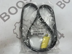 ������������ ������ ��� Nissan VG30 Caravan,200SX, Cedric,300ZX 13028-V5221 ����