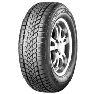 Bridgestone Blizzak W995. ������, ��� �����, ����� ����