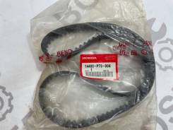 ������������ ������ ��� Honda Accord 1.8-2.2 90-98 Prelude 2.0 92-00 14400-PT0-004 ����