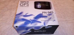 Explay ����