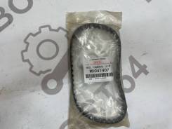 ������ ���������������� ���� ��� Mitsubishi 4G63/4G64 MD041407 ����