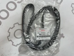 ������������ ������ ��� Mitsubishi Galant, RVR, Eclipse 4G63 MD133115 Md133115 ����