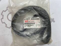 ������������ ������ ��� Isuzu Bighorn, ElfD-MAX, 4JA1/4JG 8-97065986-0 8-97065986-0 ����