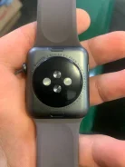 Apple Watch Series 3. NFC ����