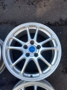 Bridgestone Eco Forme. 7.0x17", 5x114.3, ET45, �� 60,1���. ����