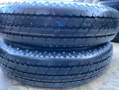 Dunlop SP 183RS. ������, ����� ����