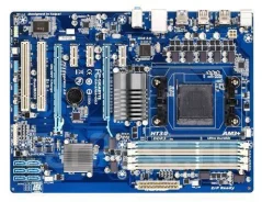 AMD 970 ����