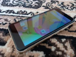 teXet TM-5081. �/�, �������, ������ ����