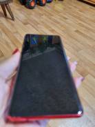 Samsung Galaxy S10+. /, , 4G LTE 