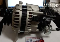 ��������� ALA1717DD ����