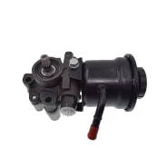 ����� ��� ����� Toyota Land Cruiser 3RZ 1996-2003 ���� ����� 44320-60260 ����