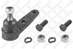 ������� ����� Chevrolet Aveo �250 / Kalos 1.2/1.4/1.5 02 Chevrolet Lanos 97-02 52-73005A-SX 5273005ASX ����