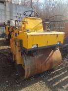 Bomag BW 123 AC ����