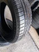 Momo SUV Pole W4. ������, ��� �����, 2017 ���, �/�, ����� 20 % ����