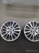 Aleks. 6.0x15", 5x114.3, ET43 ����