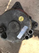 ��������� AUDI A8 D3 077903015Q ����