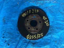 ���� ��������� Lexus, Toyota 2010 Ct200H, �Allion, �Premio, �Caldina, �Carina E, Carina Ed, Carina, Corona Exiv, �Corona, �Curren, �Opa, �Prius, �Vist...
