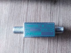 Planar ����