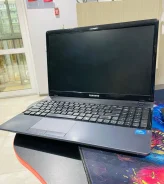 Samsung 300E5X ����