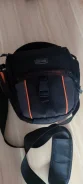 Sony Alpha SLT-A58. 5 - 5.9 ��, ���: 5� ����