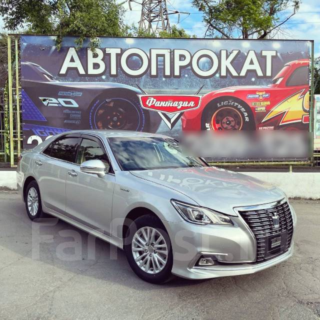 Владивосток автозапчасти toyota