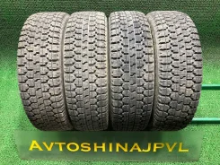 Bridgestone Blizzak Extra PM-30. ������, ��� �����, 2002 ���, �/�, ����� 20�% ����