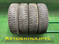 NorthTrek N3i. ������, ��� �����, 2016 ���, �/�, ����� 10 % ����