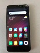 Xiaomi Redmi 4X. �/� ����
