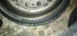 Bridgestone ST30. �����������, 2011 ���, �/�, ����� 50�% ����