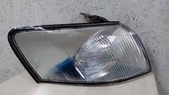 ������� Toyota Camry Gracia SXV20 97-99 ������ 33-38 �������� [212-15A5R-UE] 21215A5RUE ����