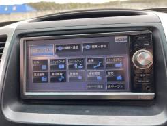 Pioneer AVIC ����