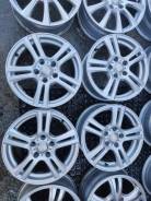 Velox Nirvana. 6.5x16", 5x114.3, ET40,  73,1. 