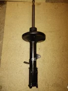 ������ ������ ����� Lynx G32088L ����