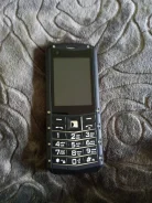 AGM M5. �/�, ������, 4G LTE, Dual-SIM, ����������, ��������� ����