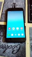 Samsung Galaxy J3. �/�, ������, 4G LTE, Dual-SIM ����