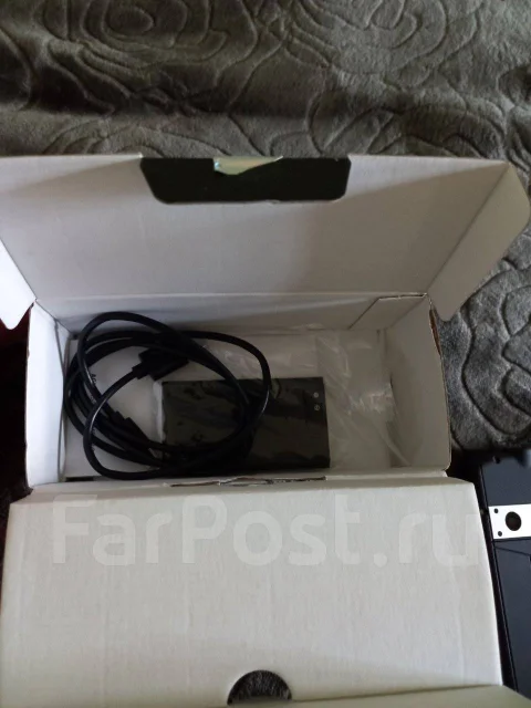 AGM M5. �/�, ������, 4G LTE, Dual-SIM, ����������, ��������� ����