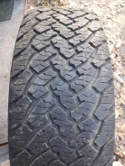 Gripmax A/T. ����� at, �/�, ����� 50 % ����