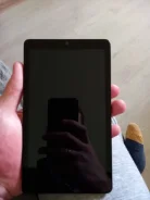 Huawei MediaPad T3 7.0 ����