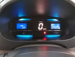 Daihatsu Mira e:S. �/� ����