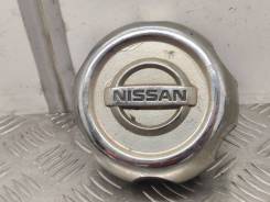  Nissan Terrano2 2006 403152X800 R20 TD27TI 