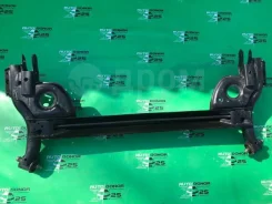 ����� Nissan NOTE 2018 555013VU0A NE12 HR12DDR, ������ 555013VU0A ����