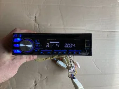 Pioneer DEH-4100 ����