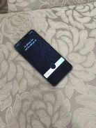Xiaomi Mi8 Lite. �/�, ������, 4G LTE, Dual-SIM, ���������� ����