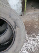 BFGoodrich Activan. ������, ��� �����, �/�, ����� 40 % ����