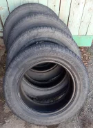 Falken Landair SL S112. ������, ��� �����, �/�, ����� 30 % ����