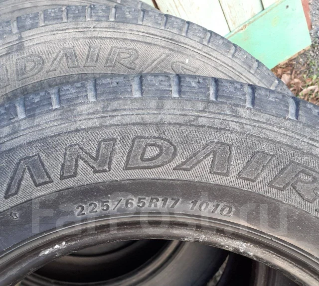 Falken Landair SL S112. ������, ��� �����, �/�, ����� 30 % ����